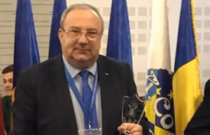 Program special de transport de Ziua Comunei Bascov. Curse prelungite până aproape de miezul nopții