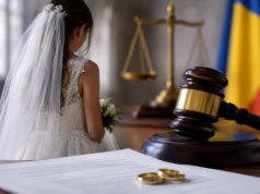 Fără căsătorii între minori, indiferent de tradiție sau etnie. Legea devine mai dură