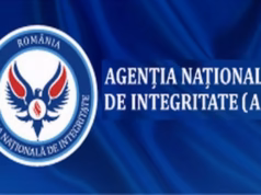 Noua Lege ANI produce primele efecte: 55 de persoane își vor pierde funcțiile publice