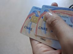 Ce document trebuie să prezentăm la medic de la 1 septembrie. Precizările CNAS