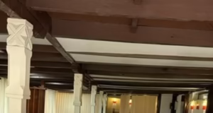 Maraton de evenimente la Bascov! Peste 3.000 de oameni au sărbătorit 605 ani de la prima atestare documentară