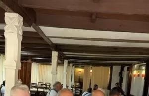 Maraton de evenimente la Bascov! Peste 3.000 de oameni au sărbătorit 605 ani de la prima atestare documentară