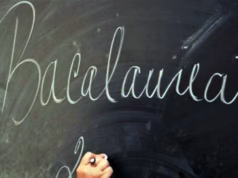 Bacalaureatul din 2027 se schimbă: examenul se va susține mai devreme pentru a evita perioadele de caniculă. Când vor avea loc probele scrise