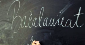 Bacalaureatul din 2027 se schimbă: examenul se va susține mai devreme pentru a evita perioadele de caniculă. Când vor avea loc probele scrise