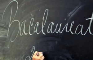 Bacalaureatul din 2027 se schimbă: examenul se va susține mai devreme pentru a evita perioadele de caniculă. Când vor avea loc probele scrise
