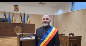 Investiții importante în comuna Rociu! Drumuri modernizate și noi proiecte pentru dezvoltarea localității