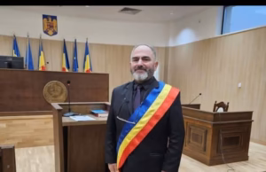 Investiții importante în comuna Rociu! Drumuri modernizate și noi proiecte pentru dezvoltarea localității