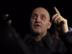 Horațiu Potra scapă de arestul la domiciliu. Înalta Curte îi dă o nouă lovitură sistemului: control judiciar pentru 60 de zile
