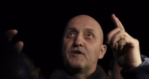 Horațiu Potra scapă de arestul la domiciliu. Înalta Curte îi dă o nouă lovitură sistemului: control judiciar pentru 60 de zile