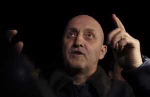 Horațiu Potra scapă de arestul la domiciliu. Înalta Curte îi dă o nouă lovitură sistemului: control judiciar pentru 60 de zile