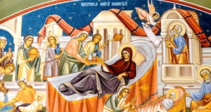 Sfânta Maria Mică, sărbătorită astăzi. Tradiții, obiceiuri și ce se spune că nu este bine să faci pe 8 septembrie