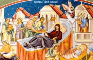 Sfânta Maria Mică, sărbătorită astăzi. Tradiții, obiceiuri și ce se spune că nu este bine să faci pe 8 septembrie