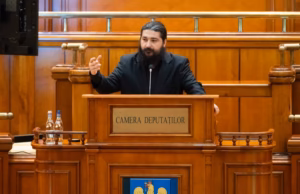 Bogdan Velcescu (deputat AUR): „Justiție selectivă în România: Călin Georgescu este ridicat din trafic, în timp ce traficanții de droguri și de persoane scapă printre degete. STOP abuzurilor!”